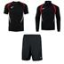 Joma Champion 20 Trio Training Player Pack