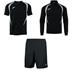 Joma Champion 20 Trio Training Player Pack