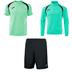 Joma Champion 20 Trio Training Player Pack