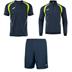 Joma Champion 20 Trio Training Player Pack
