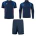 Joma Champion 20 Trio Training Player Pack