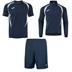 Joma Champion 20 Trio Training Player Pack