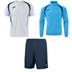 Joma Champion 20 Trio Training Player Pack