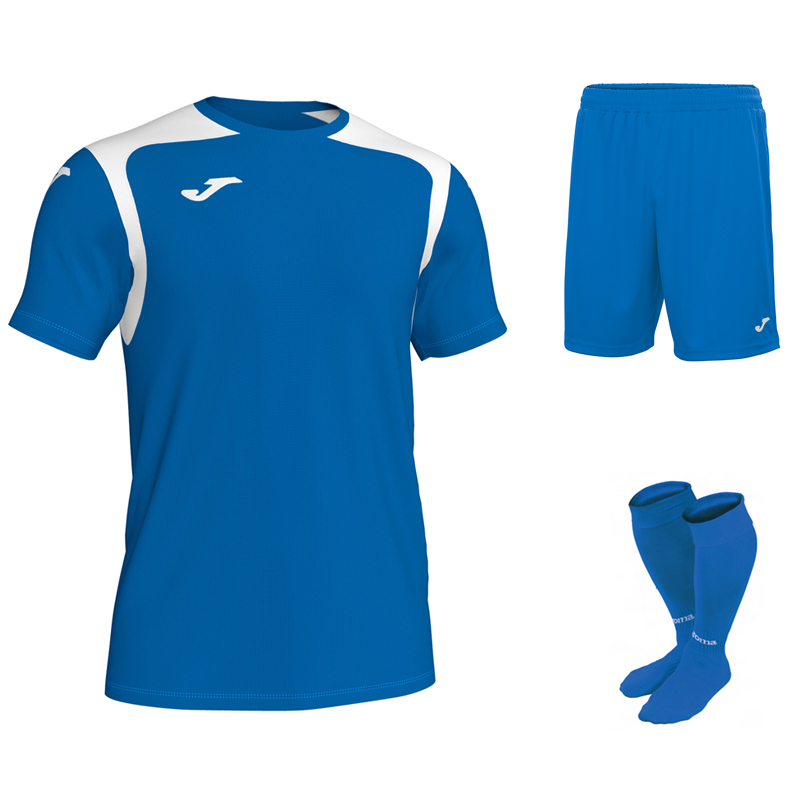 Sale > joma training kit bundle > in stock