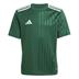 Adidas Campeon 25 Short Sleeve Shirt