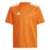 Adidas Campeon 25 Short Sleeve Shirt