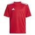 Adidas Campeon 25 Short Sleeve Shirt