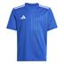 Adidas Campeon 25 Short Sleeve Shirt