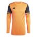 Adidas Squadra 25 Long Sleeve Goalkeeper Shirt