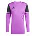 Adidas Squadra 25 Long Sleeve Goalkeeper Shirt