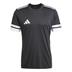 Adidas Squadra 25 Short Sleeve Shirt