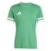 Adidas Squadra 25 Short Sleeve Shirt