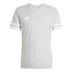 Adidas Squadra 25 Short Sleeve Shirt