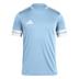 Adidas Squadra 25 Short Sleeve Shirt