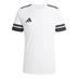 Adidas Squadra 25 Short Sleeve Shirt