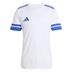 Adidas Squadra 25 Short Sleeve Shirt