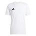 Adidas Squadra 25 Short Sleeve Shirt
