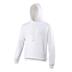 Plain Cotton AWD Hoodie