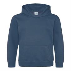 Plain Hoodie
