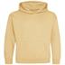 Plain Cotton AWDis Hoodie