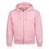 Full Zip Zoodie Hoodie (280gsm)
