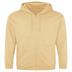 Full Zip Zoodie Hoodie (280gsm)
