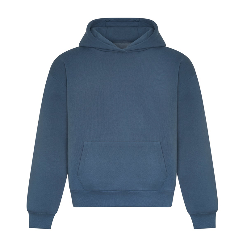 Heavyweight AWDis Hoodie