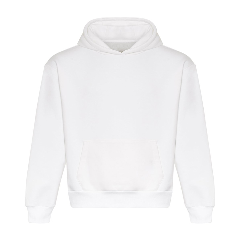 Heavyweight AWDis Hoodie
