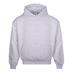 Heavyweight AWDis Hoodie