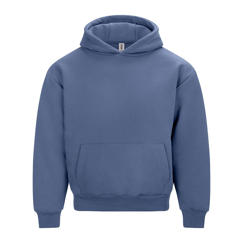 Heavyweight AWDis Hoodie
