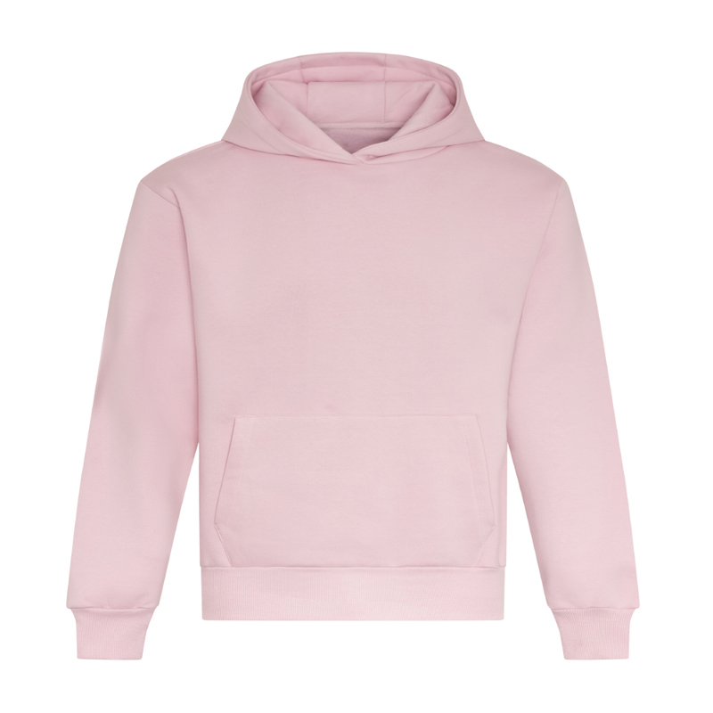 Heavyweight AWDis Hoodie