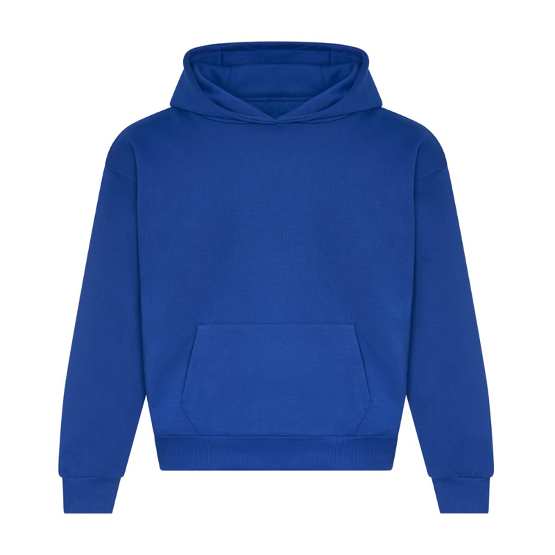 Heavyweight AWDis Hoodie