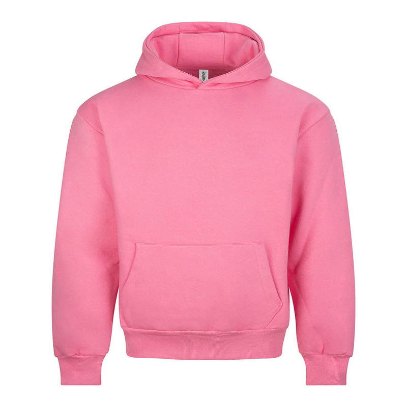 Heavyweight AWDis Hoodie
