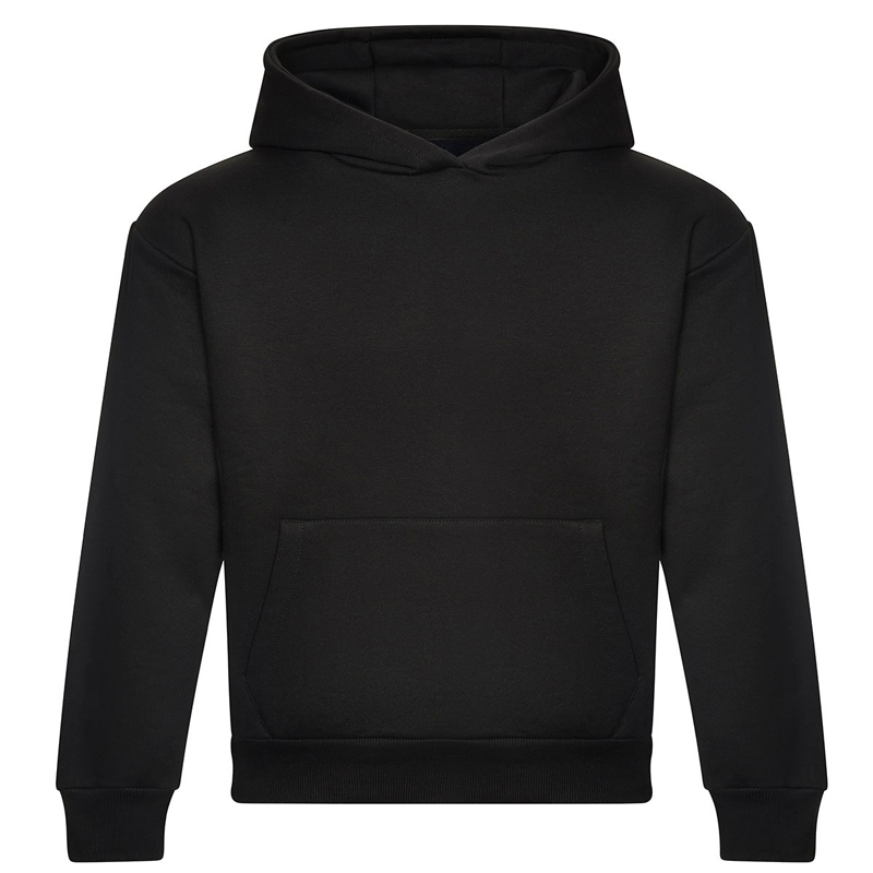 Heavyweight AWDis Hoodie
