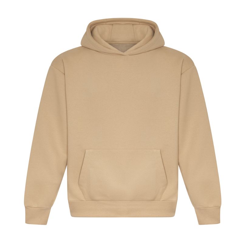 Heavyweight AWDis Hoodie