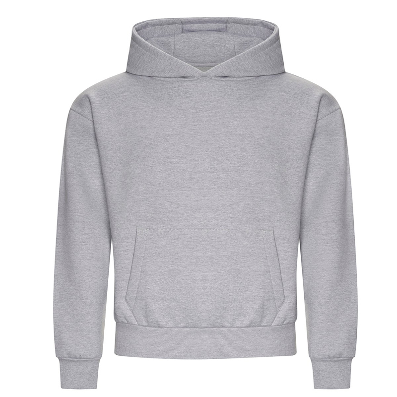 Heavyweight AWDis Hoodie