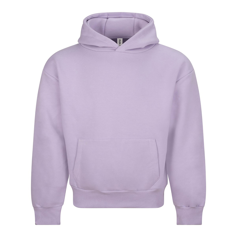 Heavyweight AWDis Hoodie