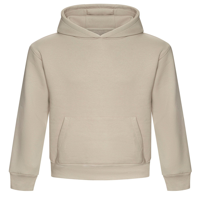 Heavyweight AWDis Hoodie