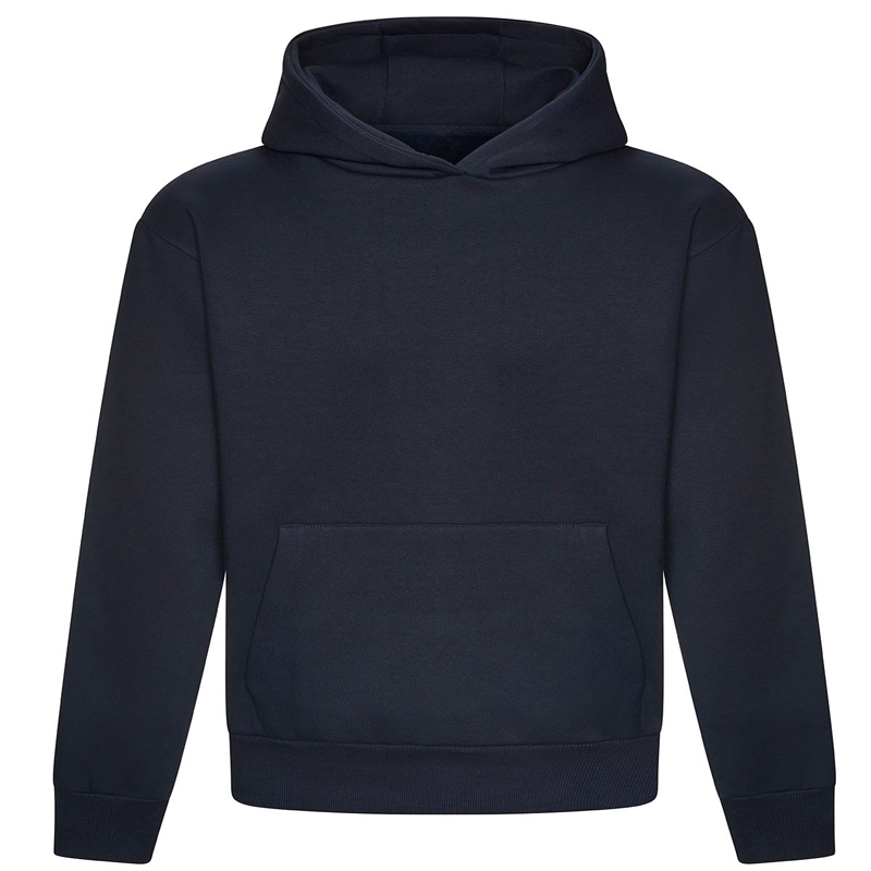 Heavyweight AWDis Hoodie