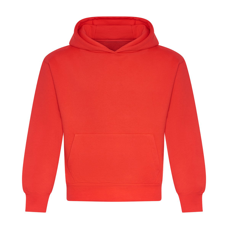 Heavyweight AWDis Hoodie