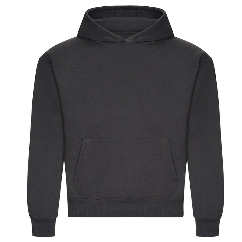 Heavyweight AWDis Hoodie