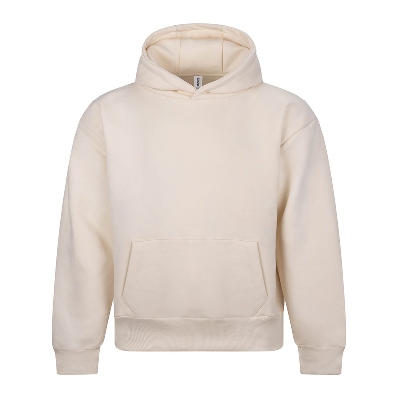 Heavyweight AWDis Hoodie