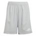 Adidas Tastigo 25 Shorts