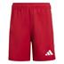 Adidas Tastigo 25 Shorts