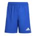 Adidas Tastigo 25 Shorts