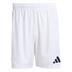 Adidas Tastigo 25 Shorts
