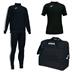 Joma Academy III Bundle