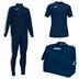 Joma Academy III Bundle