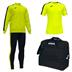 Joma Academy III Bundle