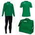 Joma Academy III Bundle